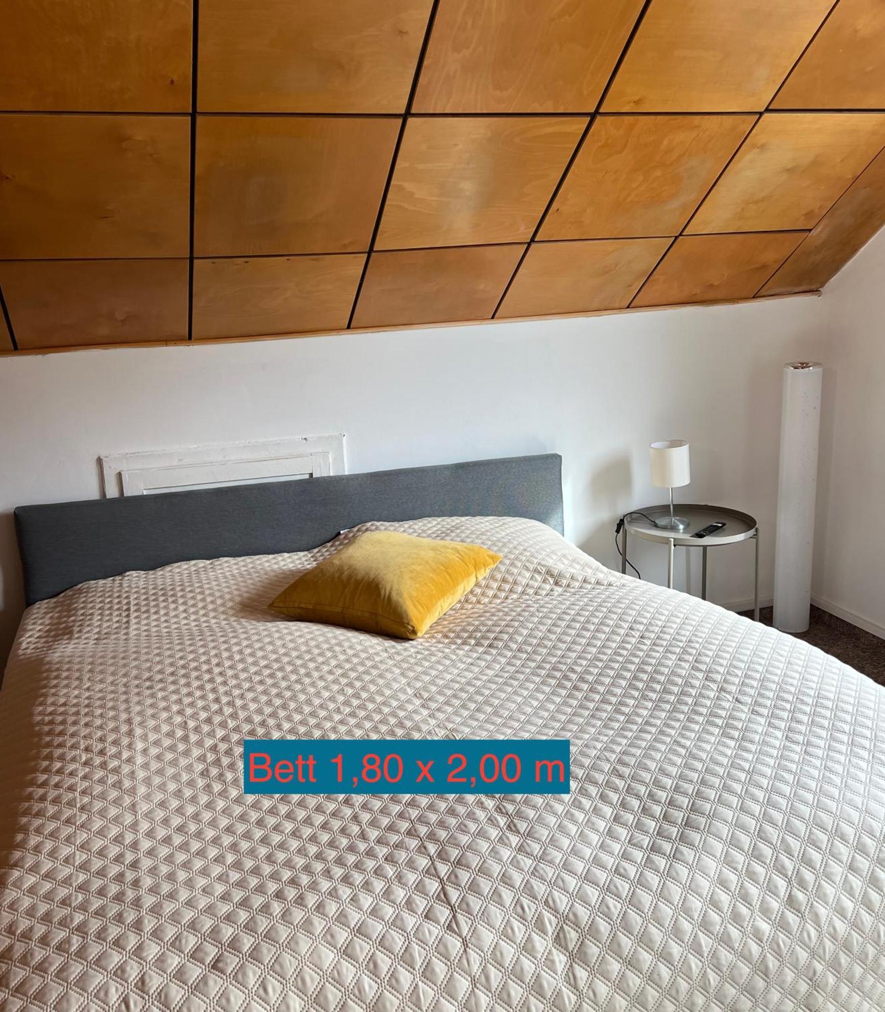 Pension Sternschnuppe, Treseburg Harz, Unmittelbar Am Wasser Thale Kültér fotó